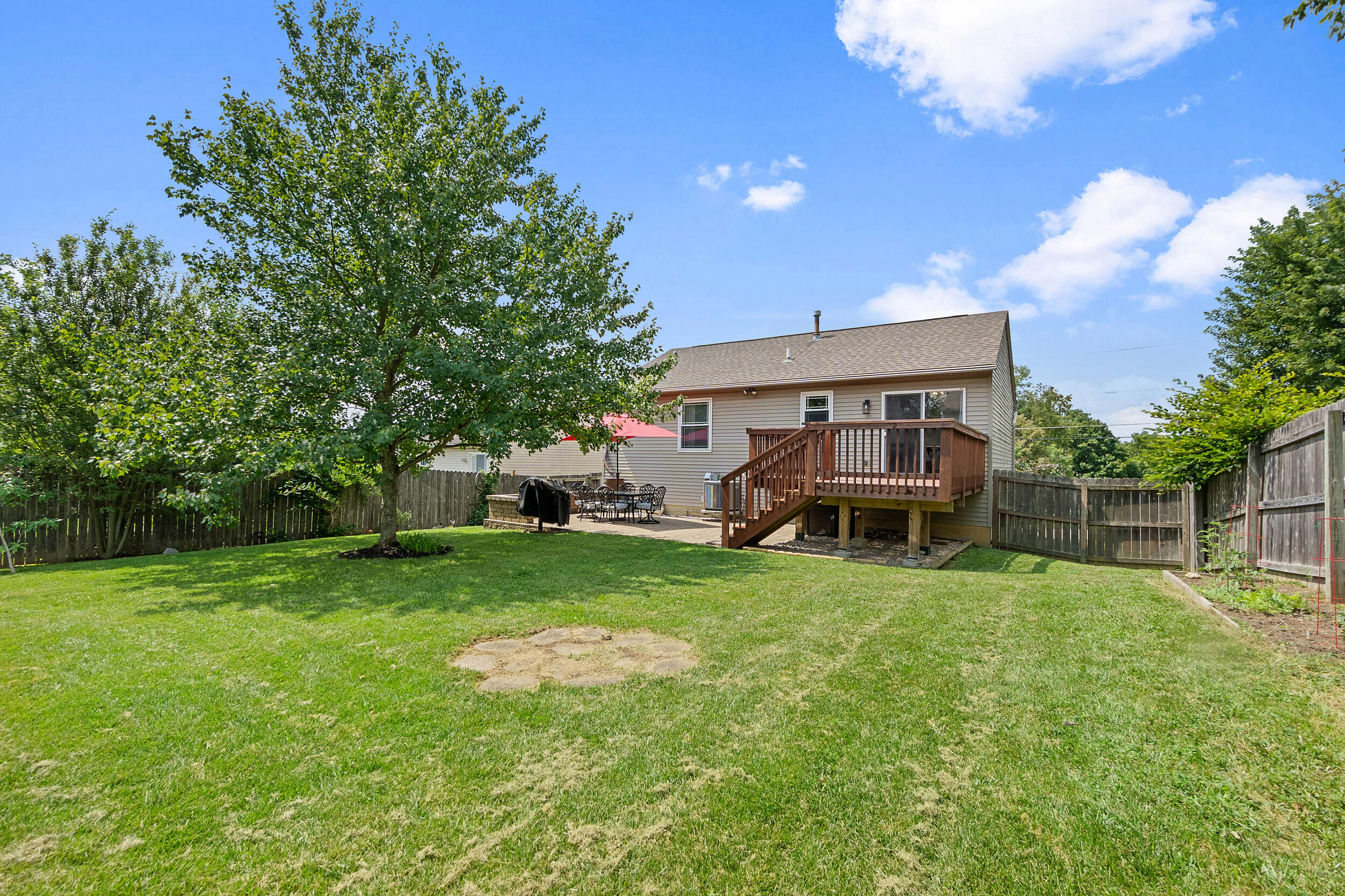 509 Rifle Lane Erlanger, KY 41018 - Photo 28 of 42 30_dsc02251