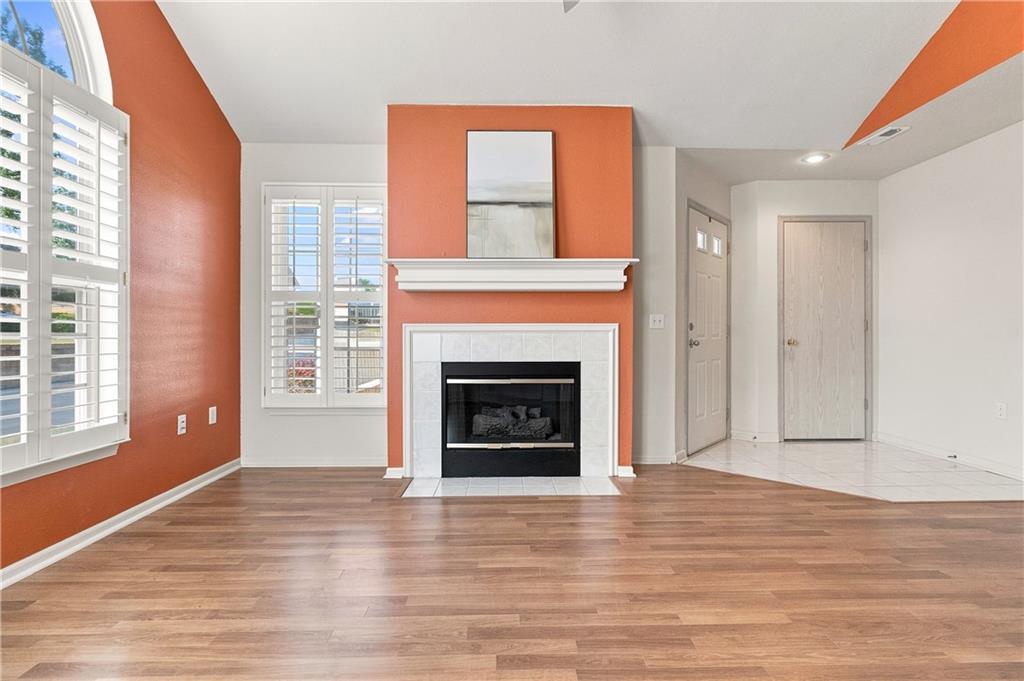 11202 South Pflumm Road Olathe, KS 66215 - Photo 8 of 24