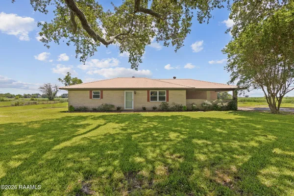 $250,000 | 13579 Highway 92, Maurice, LA 70555