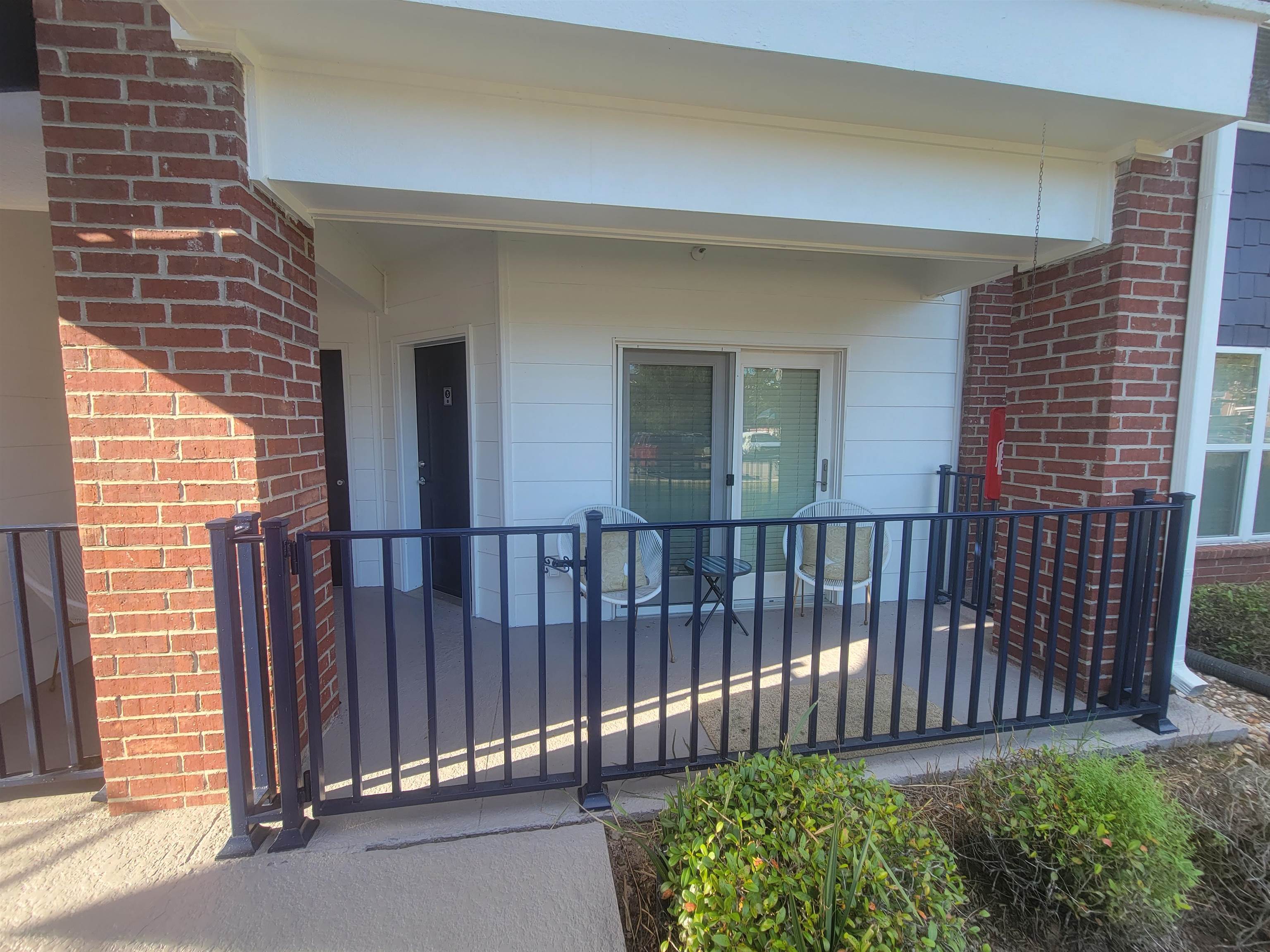20050 Oak Road East, Unit 3603 Gulf Shores, AL 36542 - Photo 32 of 33