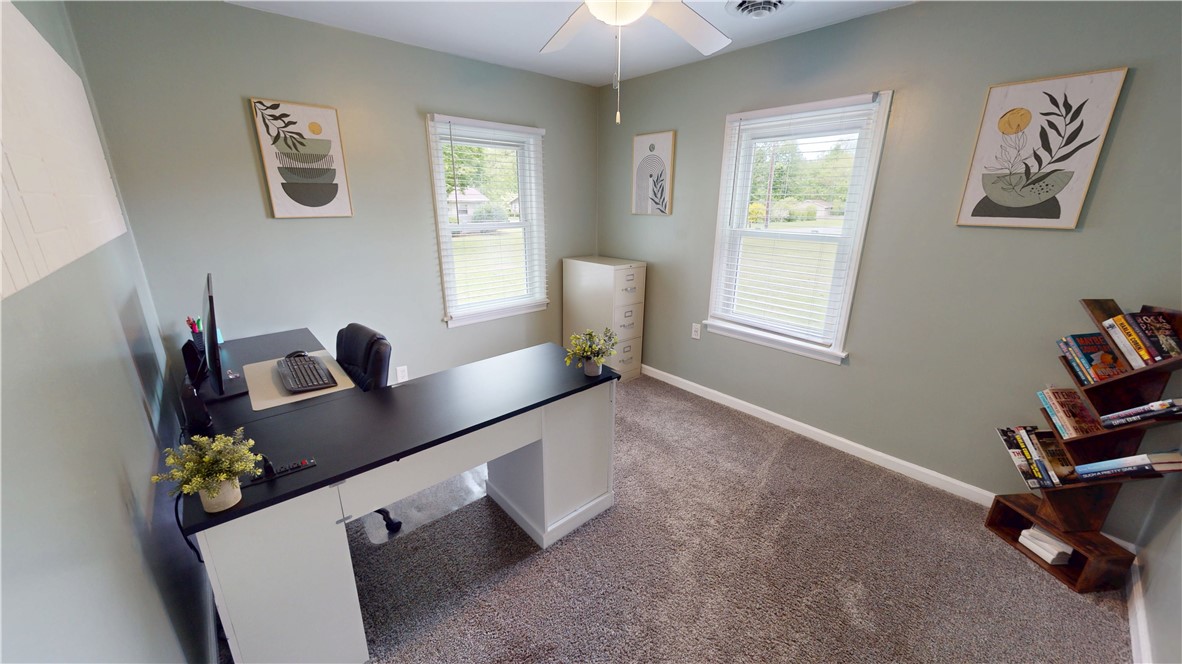 52 Del Vly Road Danville, IL 61832 - Photo 20 of 35