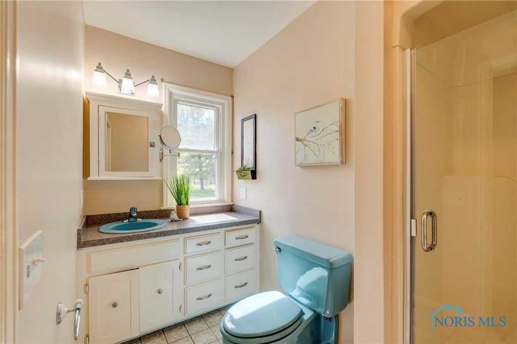 15378 Sand Ridge Road Bowling Green, OH 43402 - Photo 33 of 41 Gallery Image 33