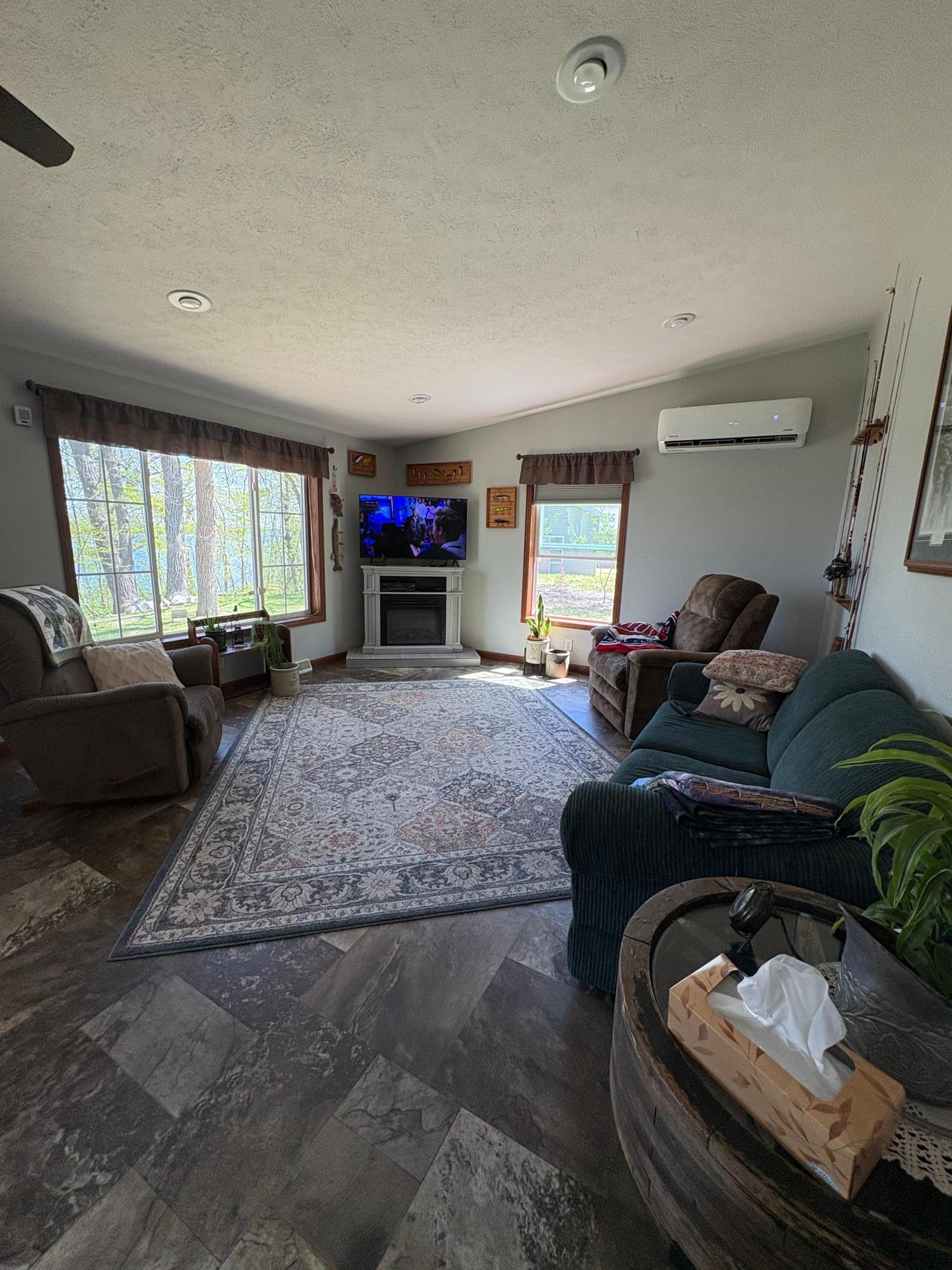 29222 Gilchrist Road Glenwood, MN 56334 - Photo 19 of 43
