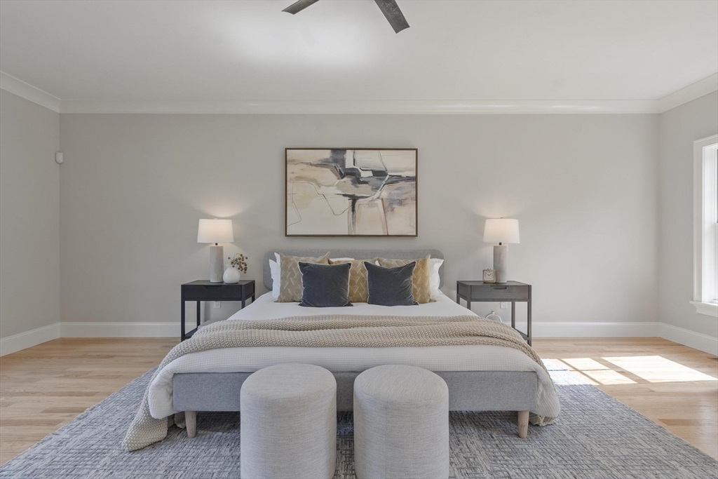 79 Ann Lees Road Harvard, MA 01451 - Photo 20 of 39