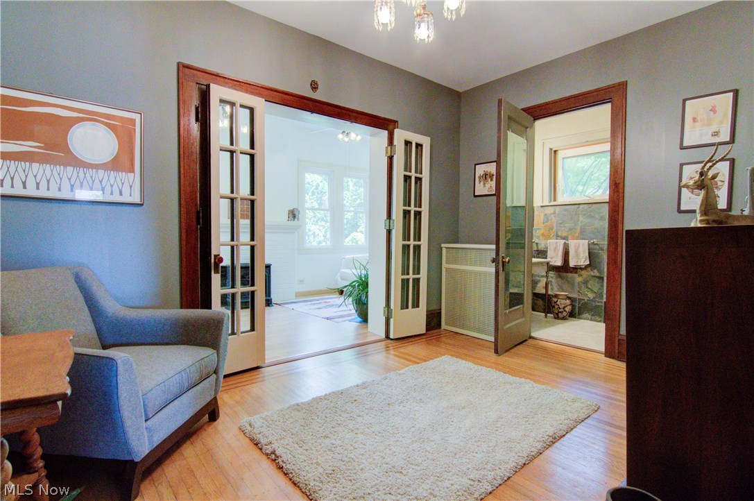 2401 Coventry Road Cleveland Heights, OH 44118 - Photo 18 of 35