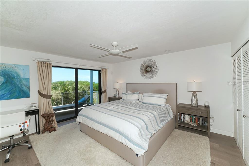 508 Beach Road Sarasota, FL 34242 - Photo 29 of 44 Gallery Image 29