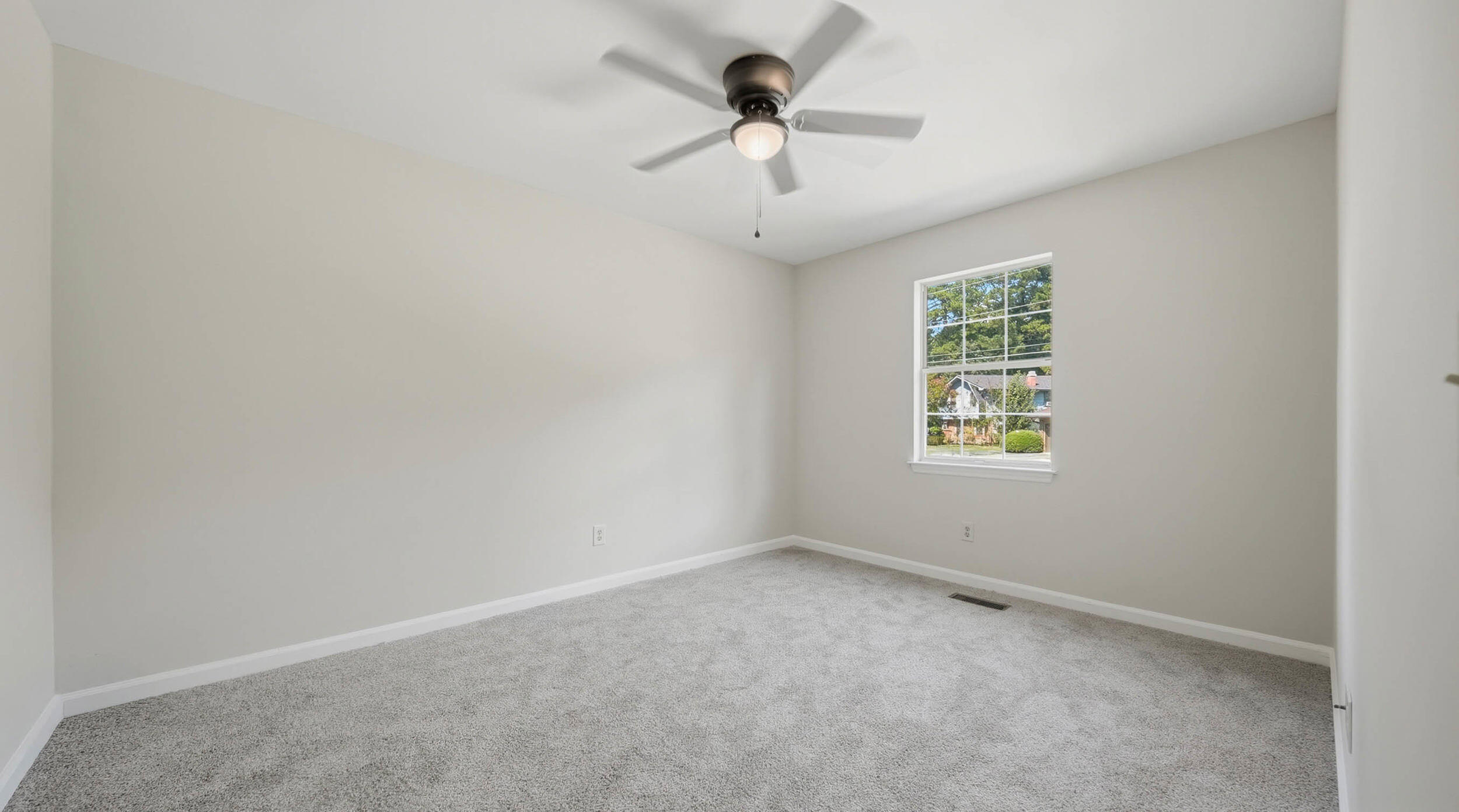 4703 Ranger Lane Chattanooga, TN 37416 - Photo 11 of 19 10_4703 ranger ln-8