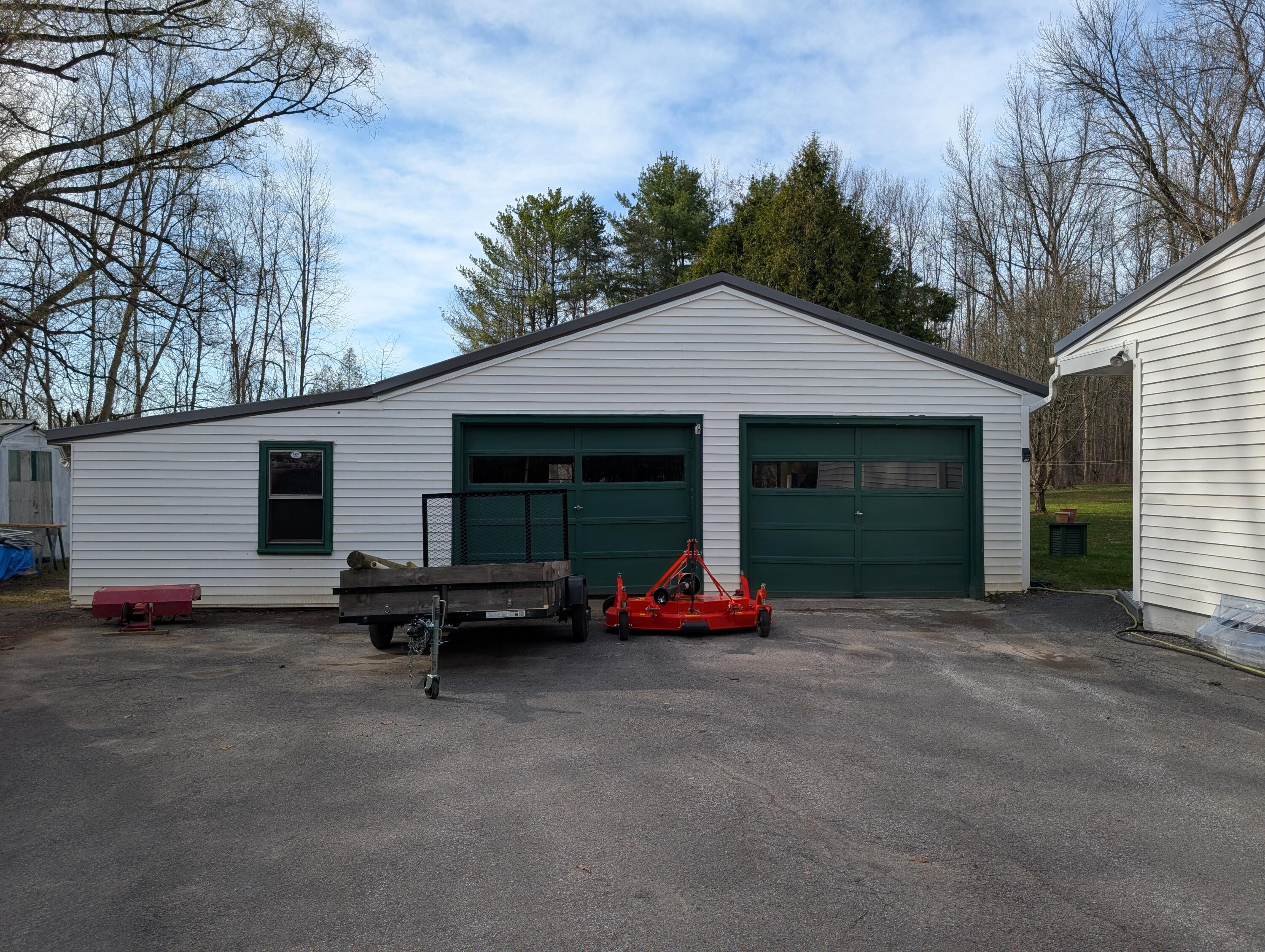 92 Arnold Road Plattsburgh, NY 12901 - Photo 3 of 32 3