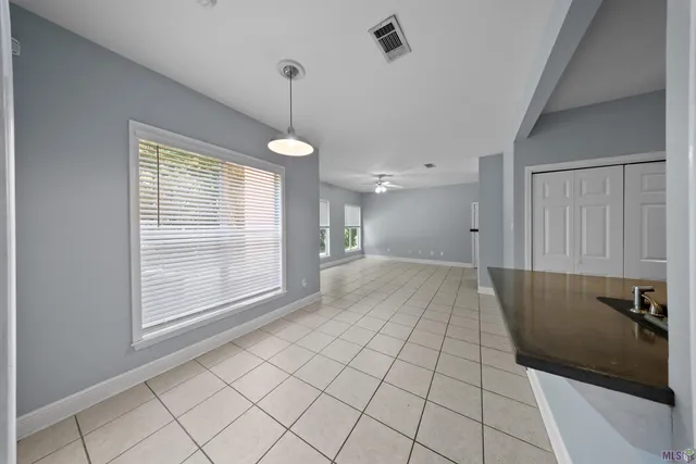 $1,600 | 5159 Etta Street, Unit 5A, Baton Rouge, LA 70820