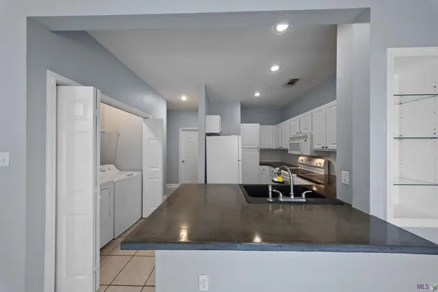 $1,600 | 5159 Etta Street, Unit 5A, Baton Rouge, LA 70820