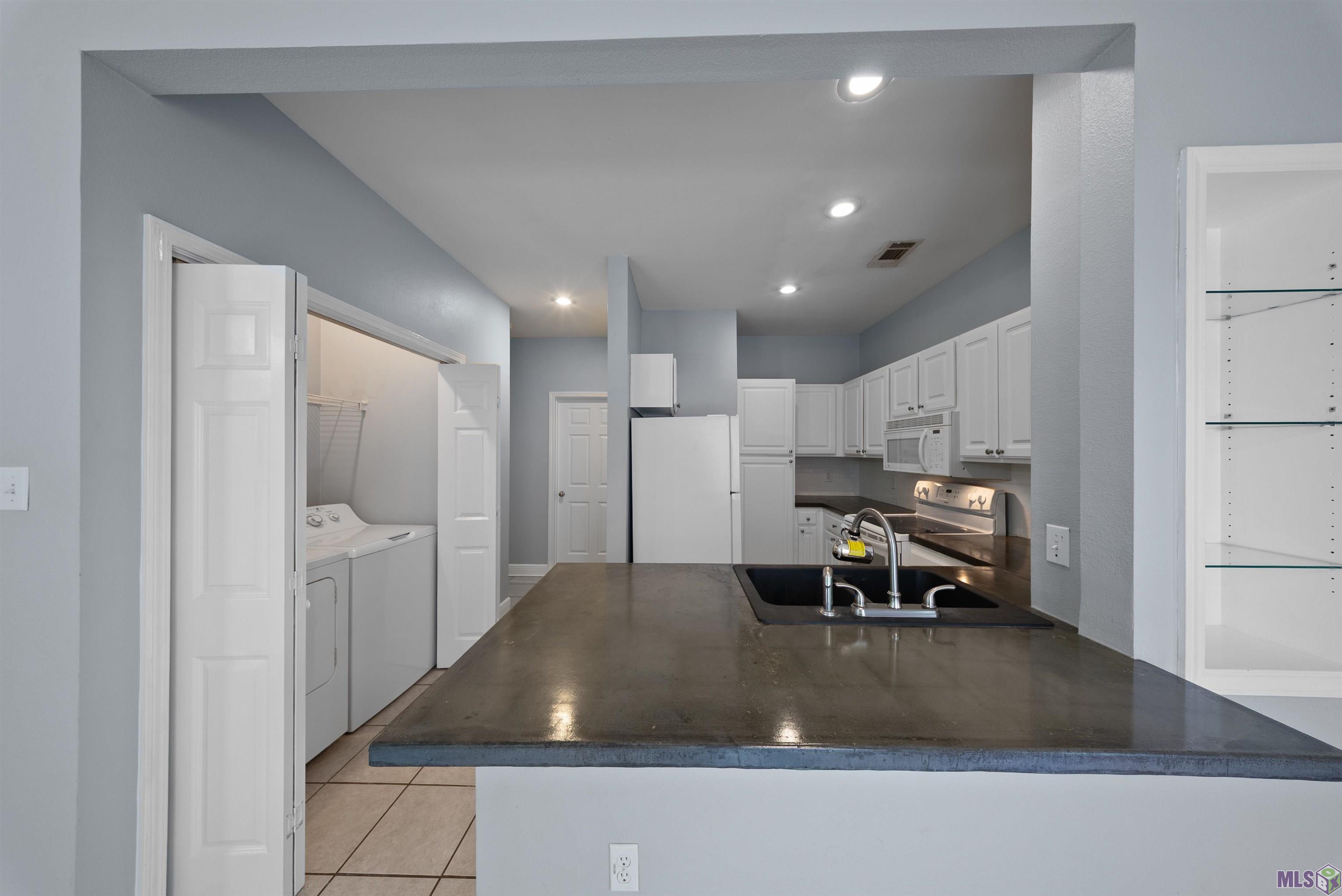 5159 Etta Street, Unit 5A Baton Rouge, LA 70820 - Photo 4 of 10