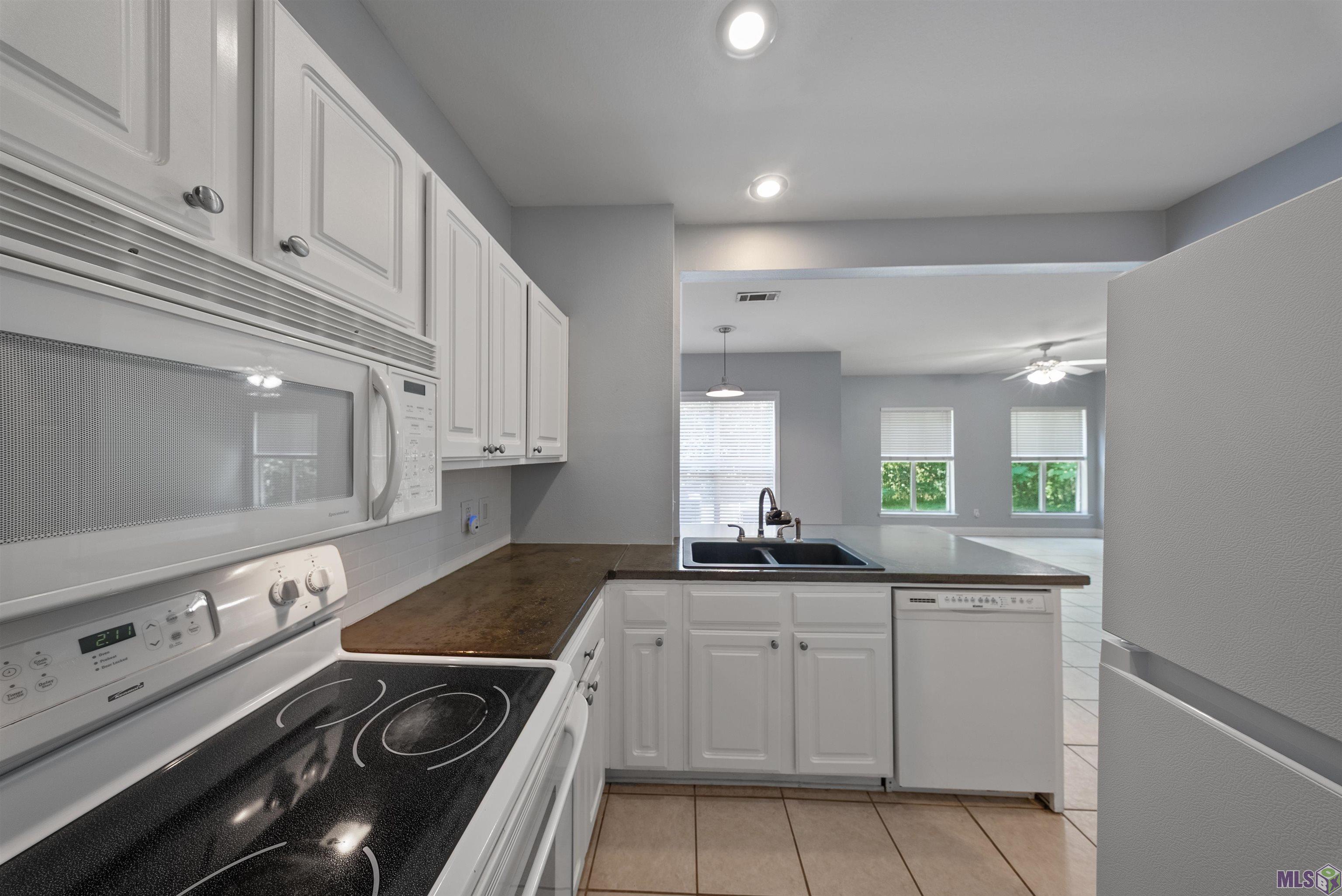 5159 Etta Street, Unit 5A Baton Rouge, LA 70820 - Photo 5 of 10