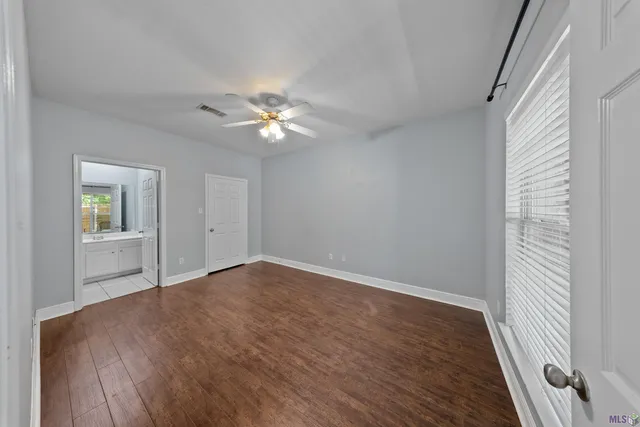 $1,600 | 5159 Etta Street, Unit 5A, Baton Rouge, LA 70820