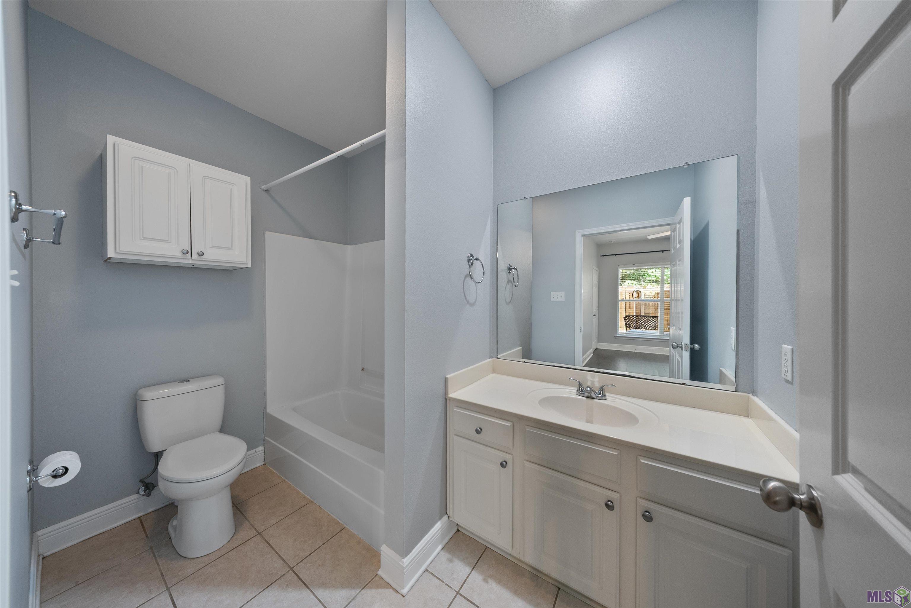 5159 Etta Street, Unit 5A Baton Rouge, LA 70820 - Photo 7 of 10