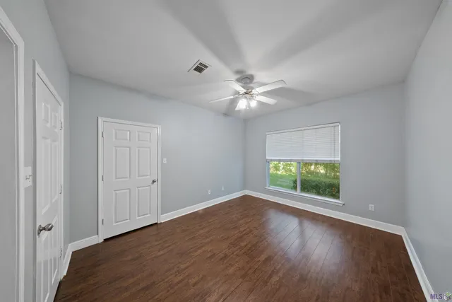 $1,600 | 5159 Etta Street, Unit 5A, Baton Rouge, LA 70820