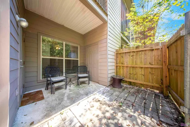 $1,600 | 5159 Etta Street, Unit 5A, Baton Rouge, LA 70820