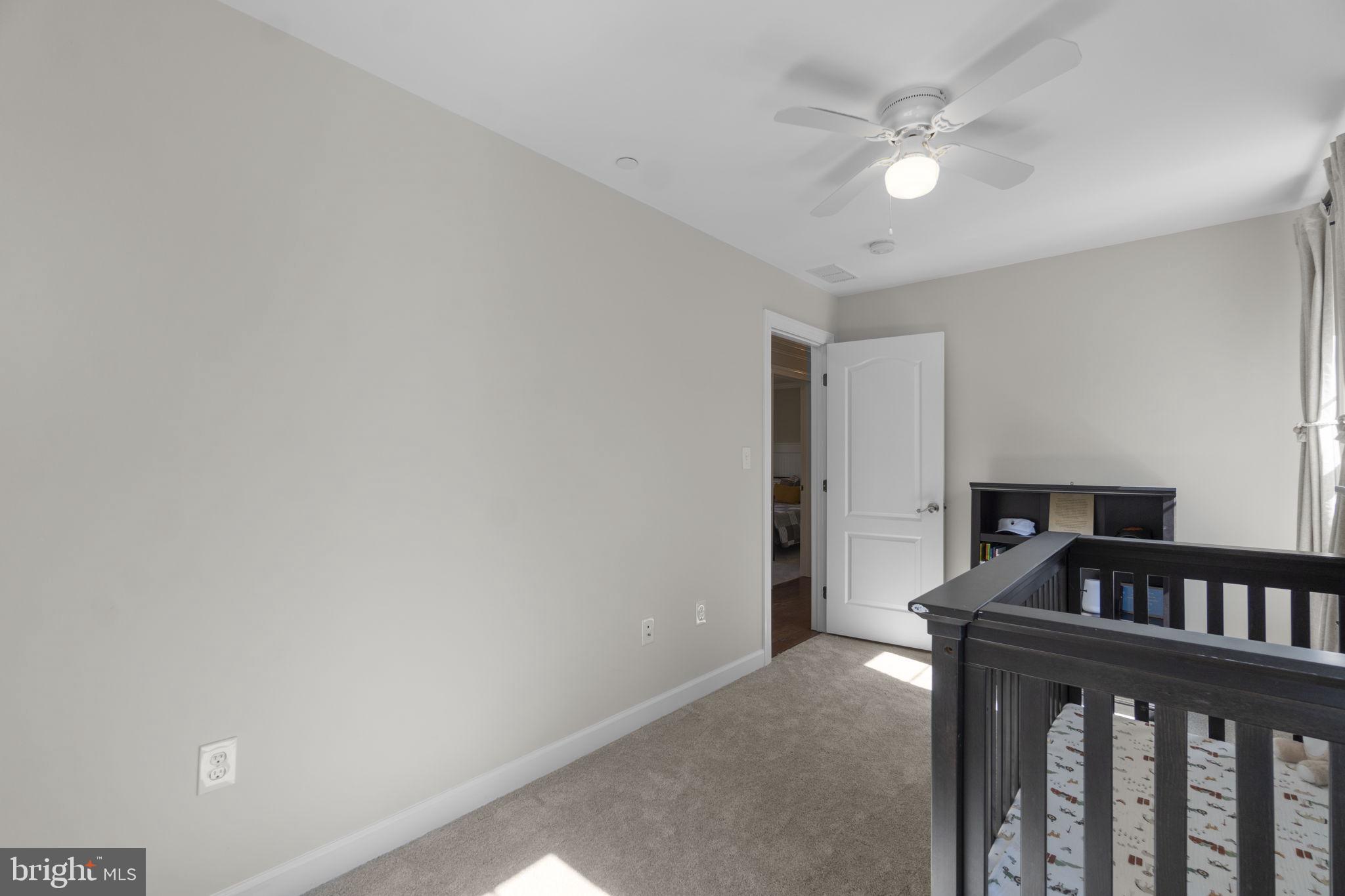 2020 Millers Mill Road Cooksville, MD 21723 - Photo 28 of 57