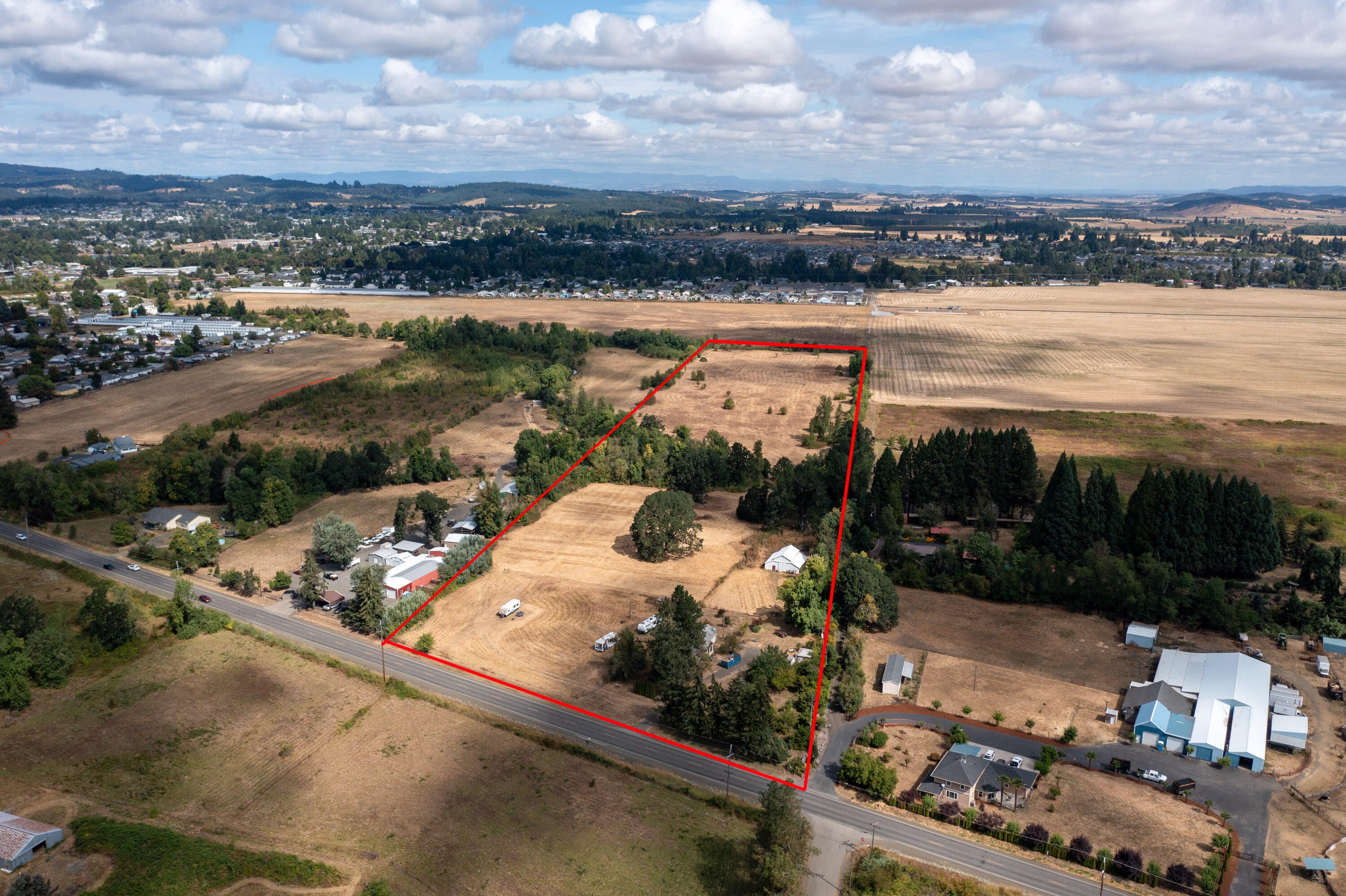 12495 Clow Corner Road Dallas, OR 97338 - Photo 1 of 50 Export-0146-2