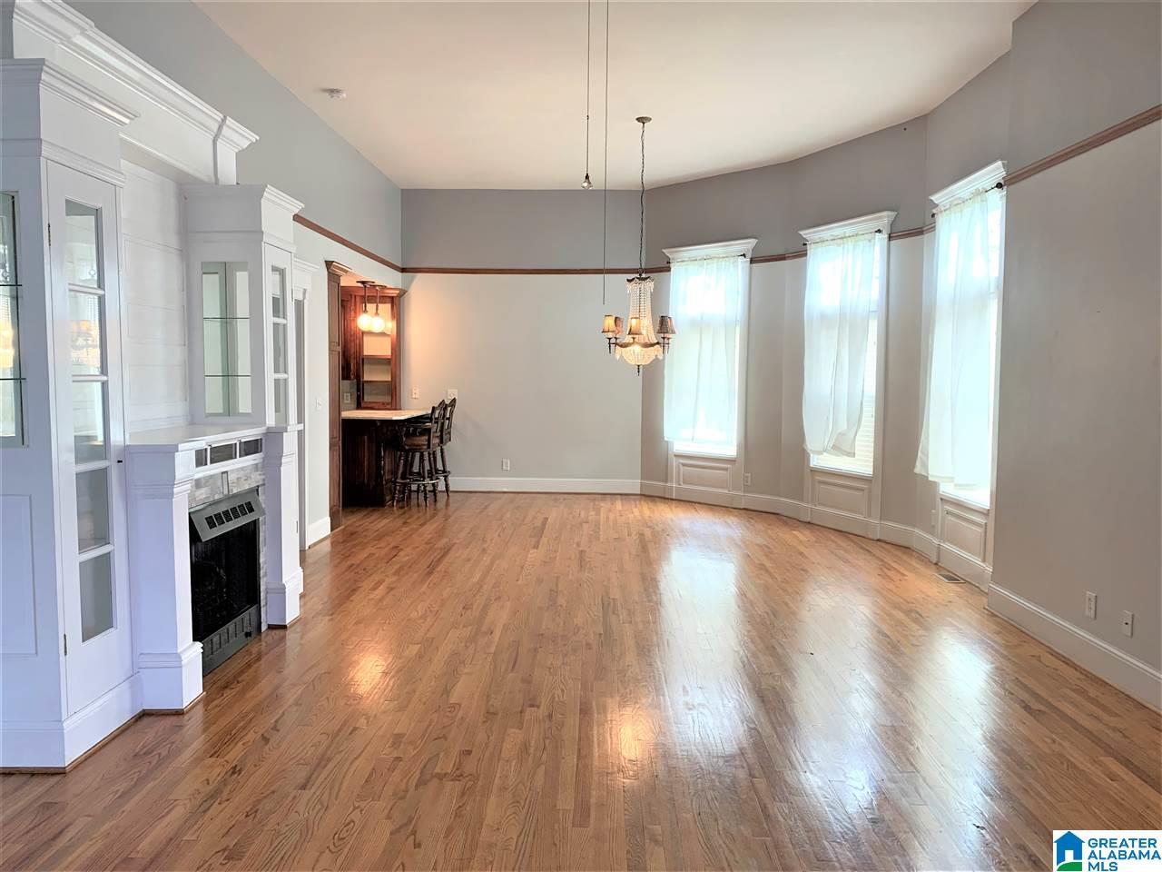 105 Bell Street Heflin, AL 36264 - Photo 8 of 50