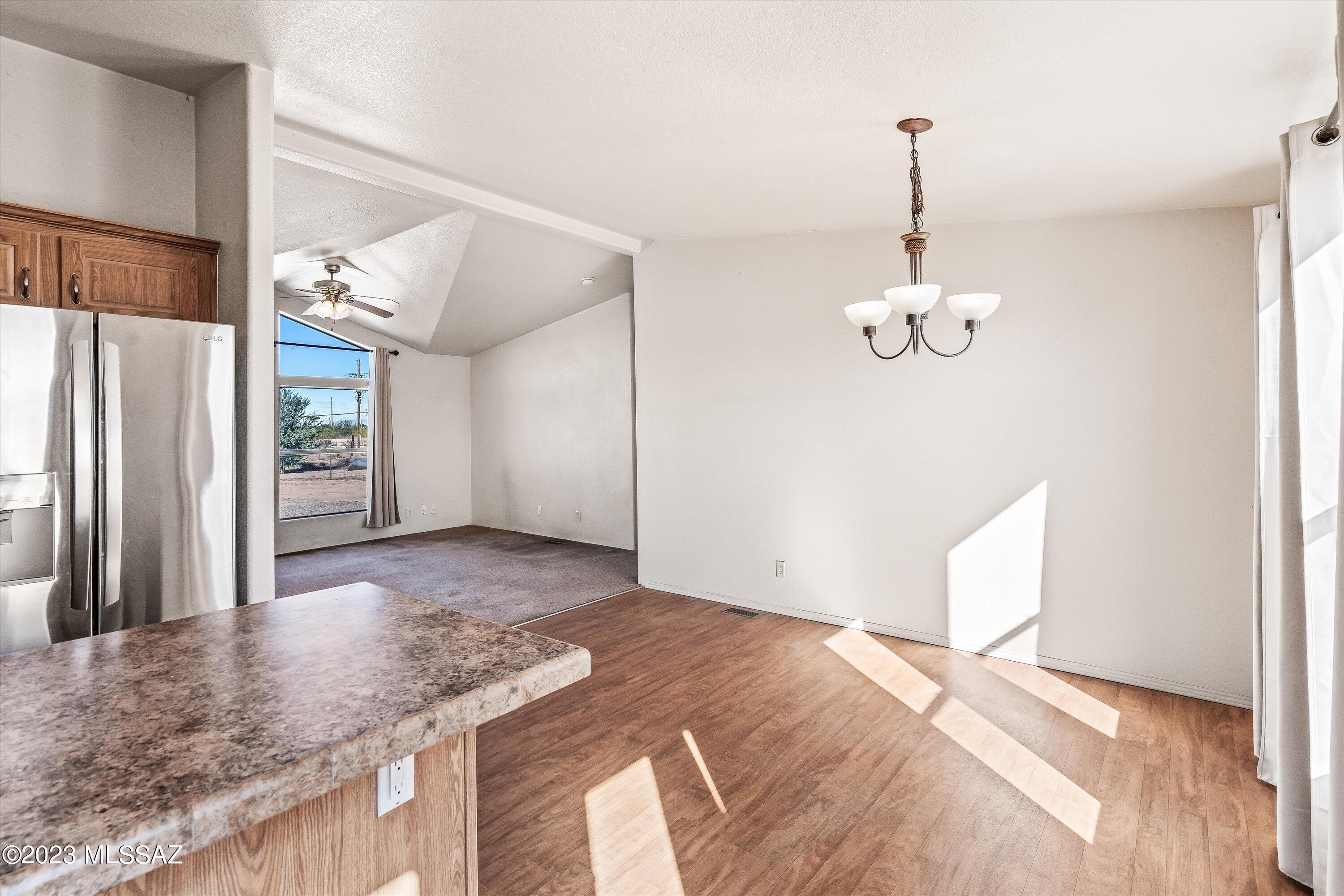 13260 West Vaqueros Road Tucson, AZ 85743 - Photo 10 of 32 Gallery Image 10