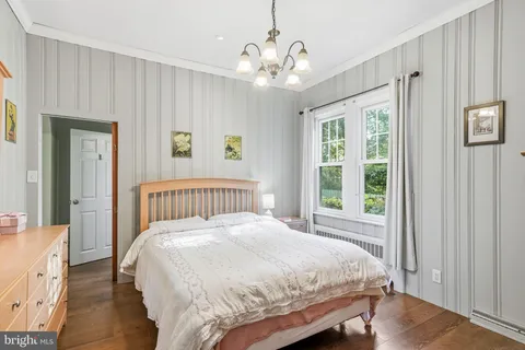 $699,000 | 267 West White Horse Pike, Berlin, NJ 08009