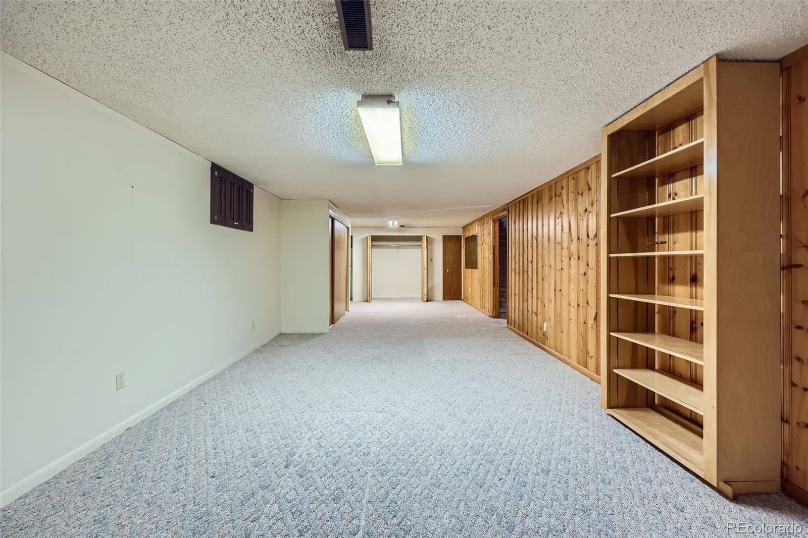 2780 South Raleigh Street Denver, CO 80236 - Photo 11 of 18 Gallery Image 11
