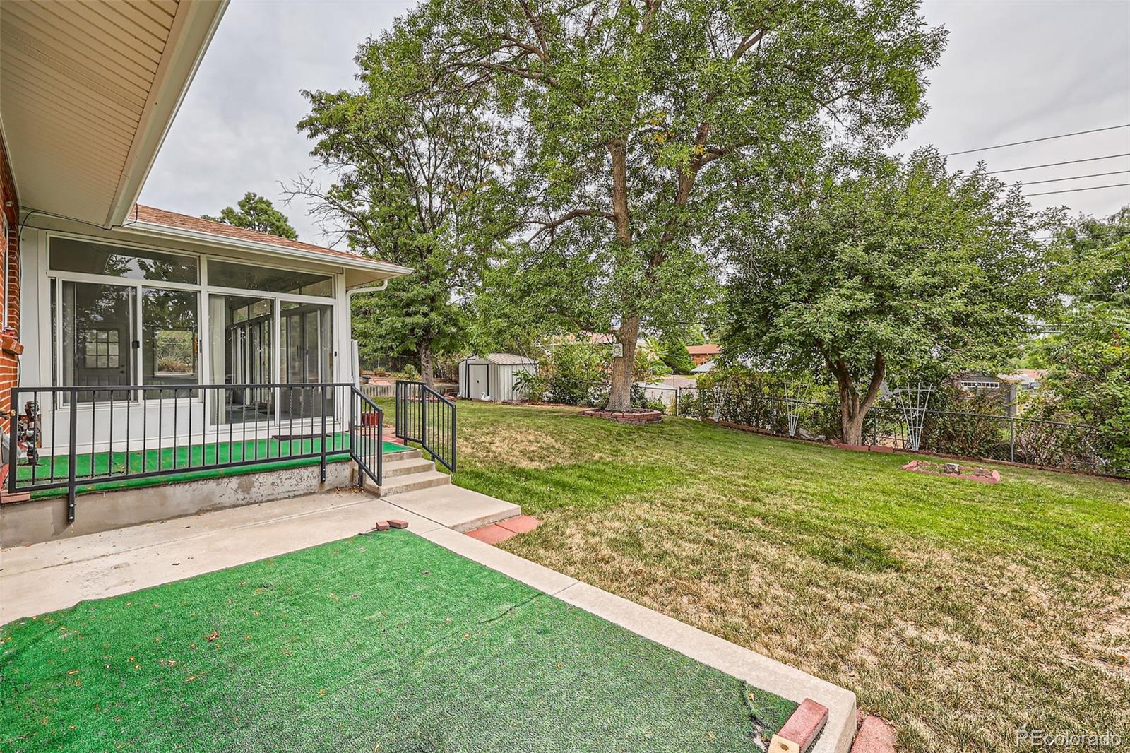 2780 South Raleigh Street Denver, CO 80236 - Photo 18 of 18 Gallery Image 18