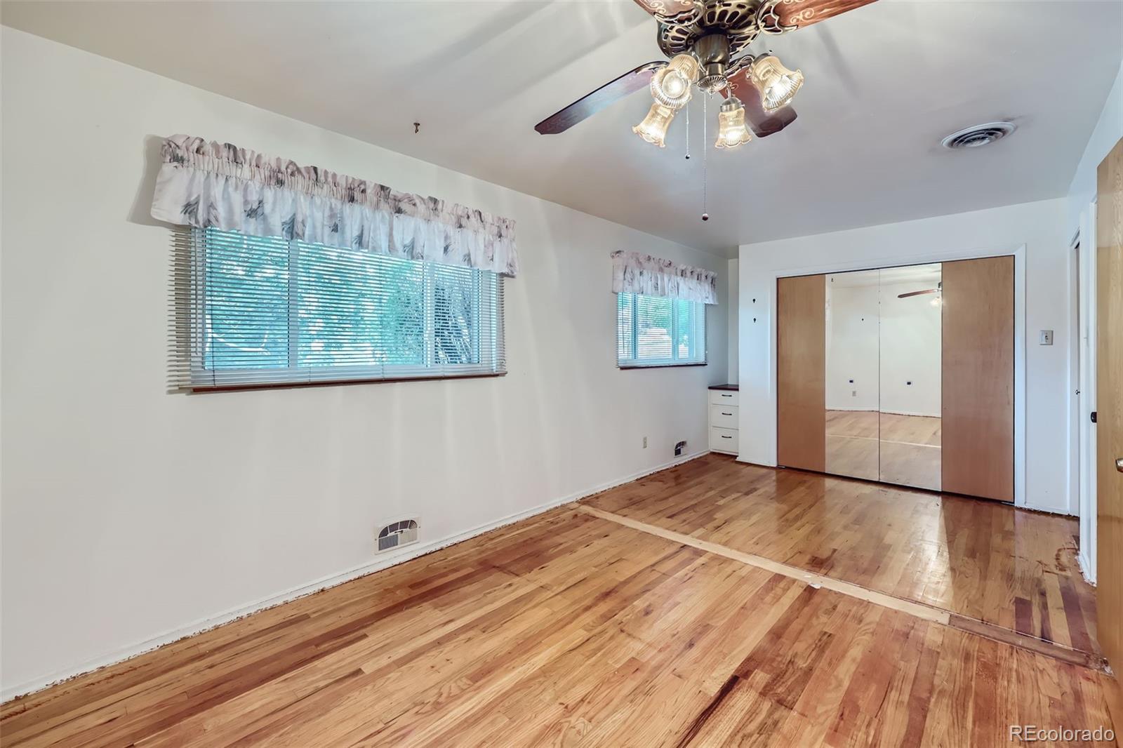 2780 South Raleigh Street Denver, CO 80236 - Photo 8 of 18 Gallery Image 8