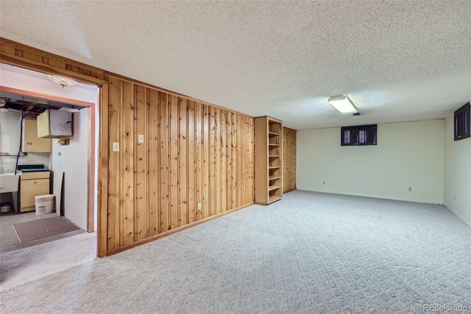 2780 South Raleigh Street Denver, CO 80236 - Photo 10 of 18 Gallery Image 10