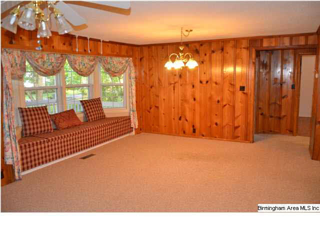 253 Pine Ridge Lane Mulga, AL 35118 - Photo 15 of 21