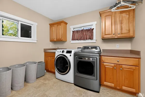 $470,000 | 57549 Boulder Court, Goshen, IN 46528
