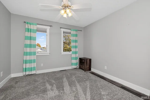 $480,000 | 57549 Boulder Court, Goshen, IN 46528