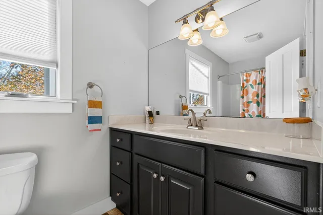 $480,000 | 57549 Boulder Court, Goshen, IN 46528