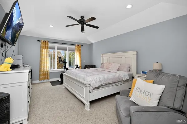 $470,000 | 57549 Boulder Court, Goshen, IN 46528