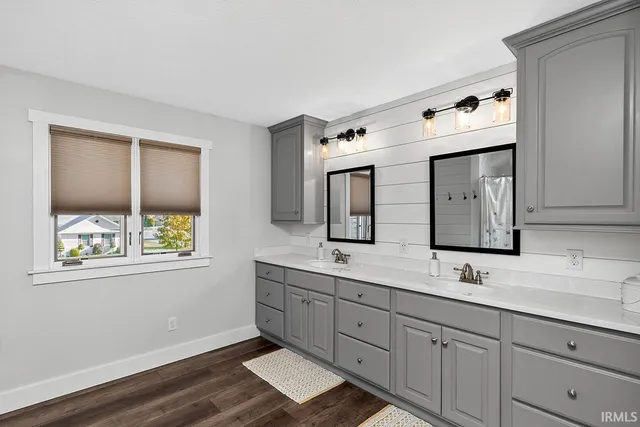 $480,000 | 57549 Boulder Court, Goshen, IN 46528