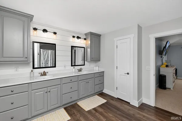 $470,000 | 57549 Boulder Court, Goshen, IN 46528