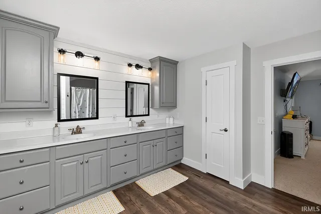 $480,000 | 57549 Boulder Court, Goshen, IN 46528