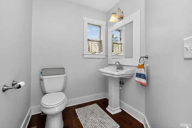 $480,000 | 57549 Boulder Court, Goshen, IN 46528