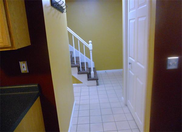 25 Highfield Road, Unit B Charlton, MA 01507 - Photo 9 of 14