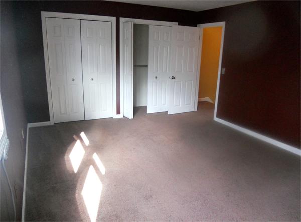 25 Highfield Road, Unit B Charlton, MA 01507 - Photo 10 of 14