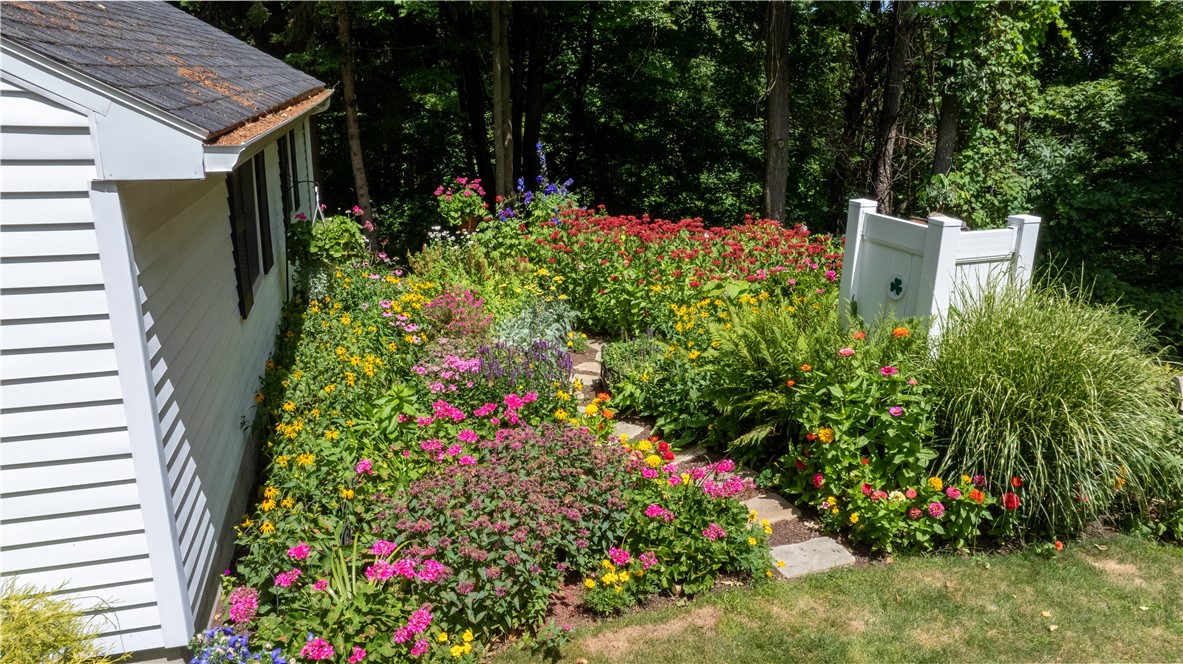 9038 Strong Hill Road Naples, NY 14512 - Photo 43 of 50