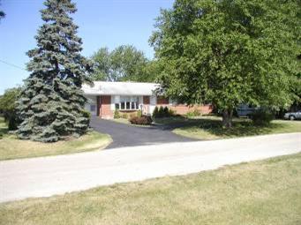 11489 Ward Road Morrison, IL 61270 - Photo 1 of 8
