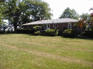 11489 Ward Road Morrison, IL 61270 - Photo 8 of 8
