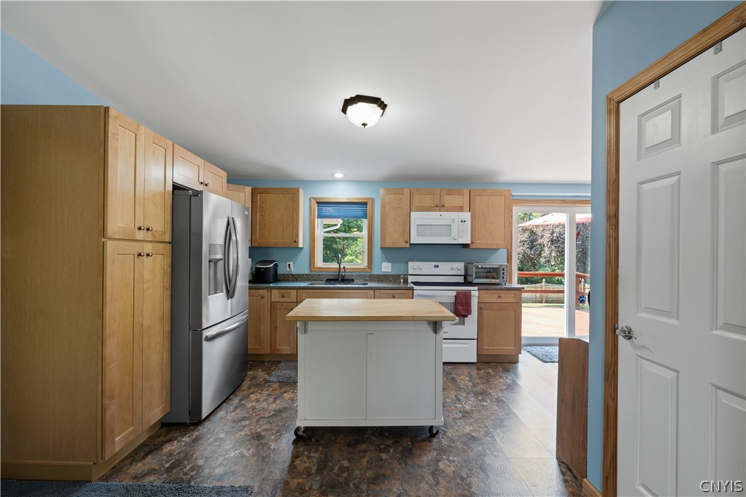 149 Cedar Street Vernon, NY 13421 - Photo 20 of 50