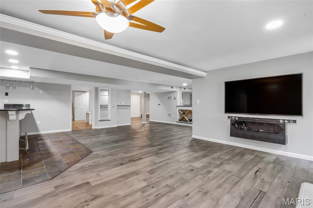1909 Shepard Road Wildwood, MO 63038 - Photo 53 of 83