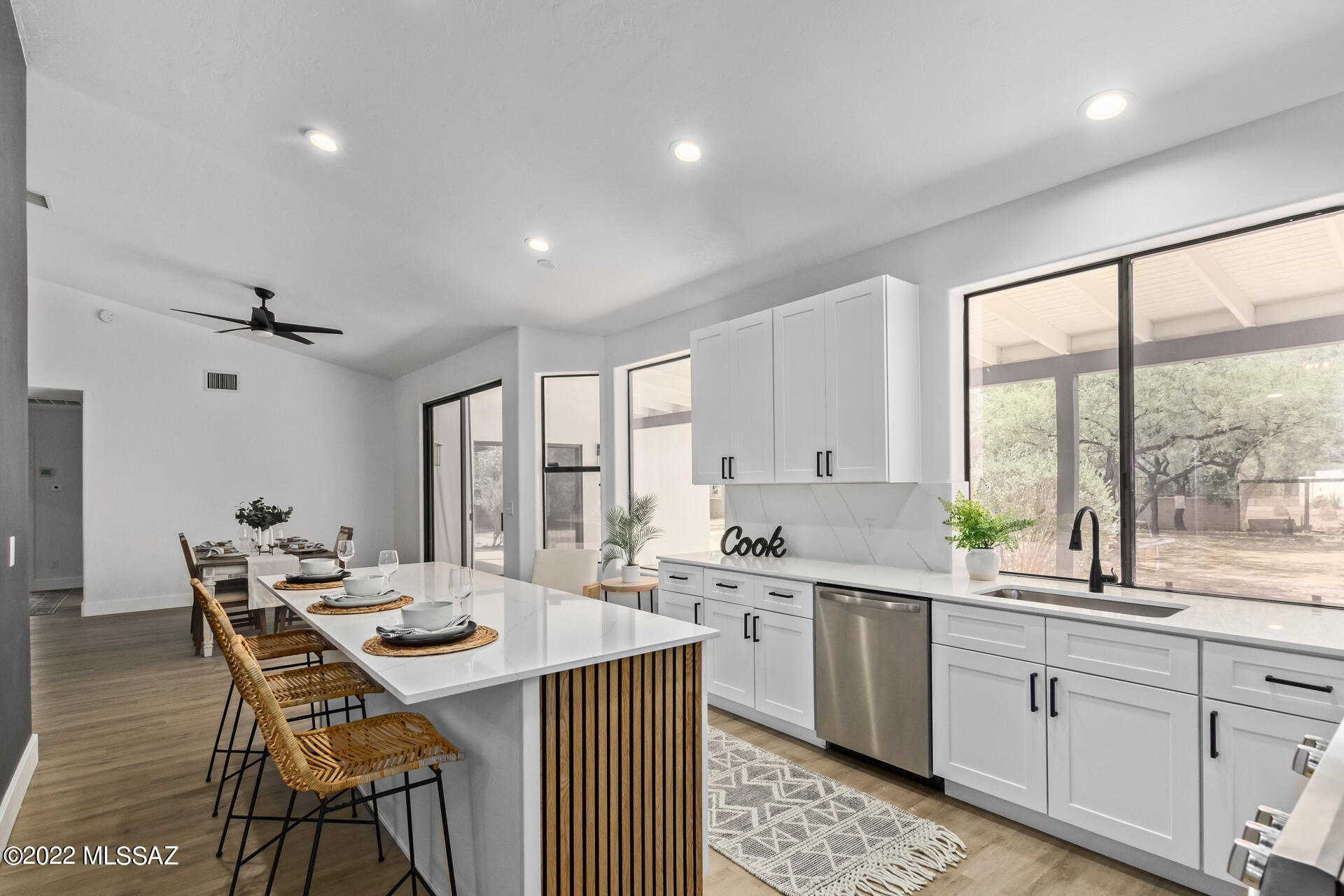 16635 North Swan Road Tucson, AZ 85739 - Photo 16 of 44 Gallery Image 16