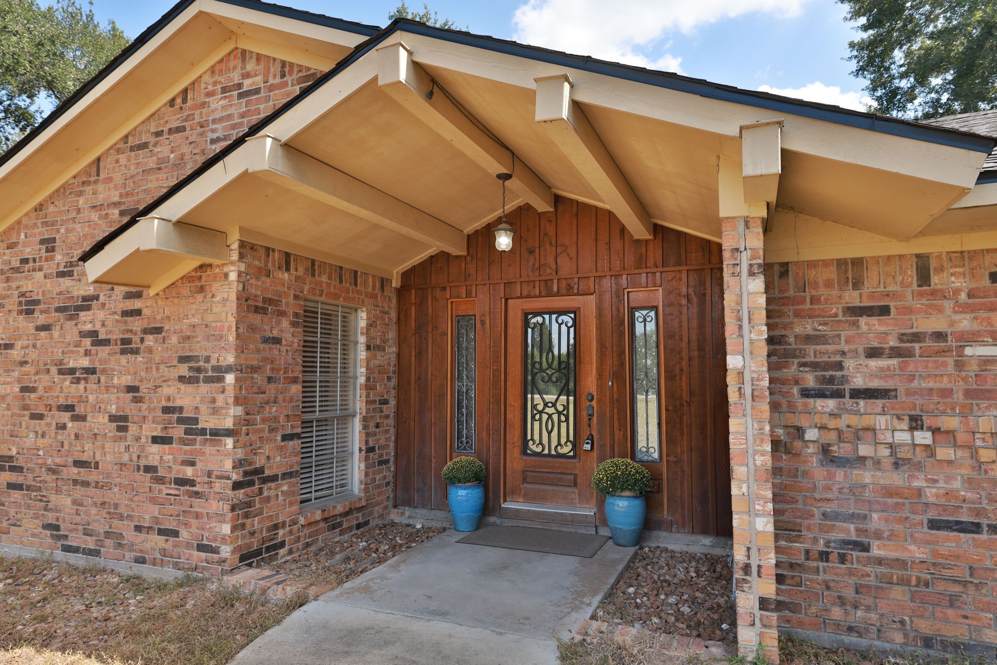 22010 Buescher Road Tomball, TX 77377 - Photo 2 of 30