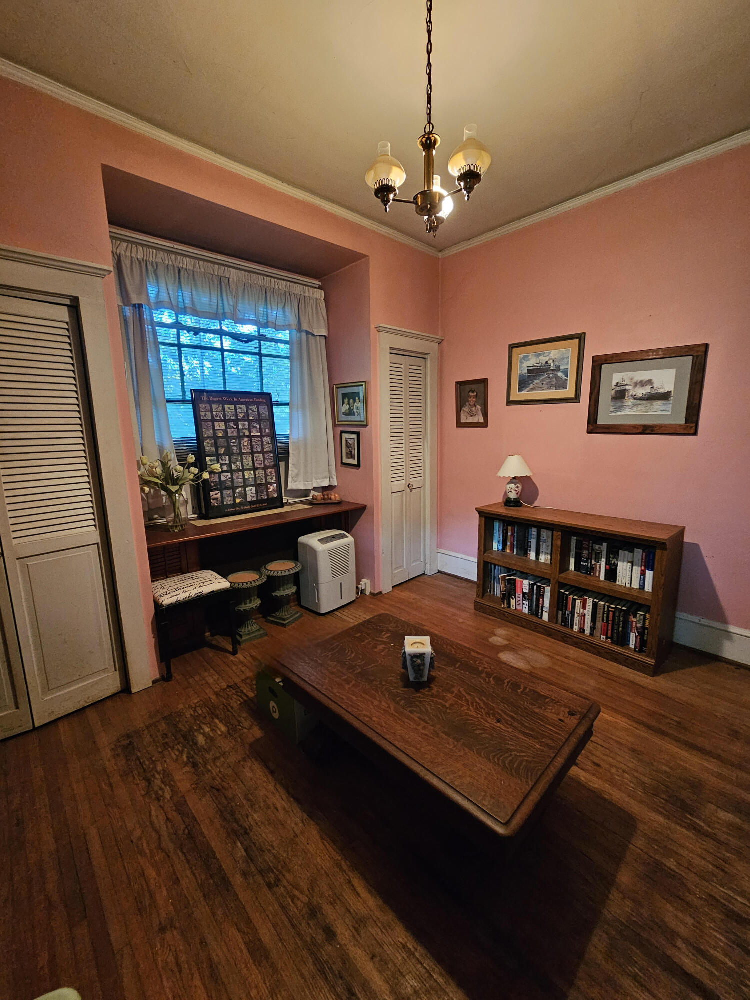 117 Shallowford Road Chattanooga, TN 37404 - Photo 8 of 26 20
