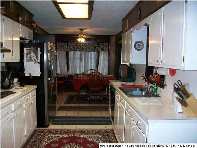 1340 Sharp Road Baton Rouge, LA 70815 - Photo 5 of 11