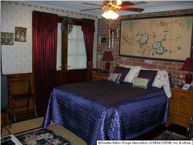 1340 Sharp Road Baton Rouge, LA 70815 - Photo 8 of 11